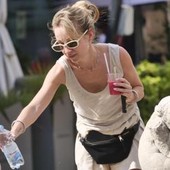 Caldo estremo, l'afa arretra ma non per tutti: giovedì bollino arancione per due città
