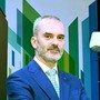 Casa: geometri, contributo categoria per rafforzare provvedimento Casa: geometri, contributo categoria per rafforzare provvedimento