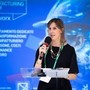 Manufacturing Forum 2026, tra flessibilità, turni e digitalizzazione le sfide che ridisegnano il lavoro Manufacturing Forum 2026, tra flessibilità, turni e digitalizzazione le sfide che ridisegnano il lavoro