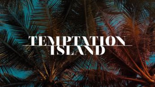 Temptation Island raddoppia, prossima settimana in onda lunedì 20 e mercoledì 22 luglio