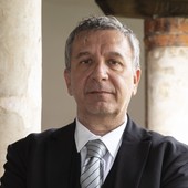 Osservatorio Agrofarma, Italia modello eccellenza per uso razionale agrofarmaci Osservatorio Agrofarma, Italia modello eccellenza per uso razionale agrofarmaci