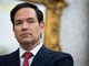 Papa Leone riceve Rubio, 'disgelo' dopo gli attacchi di Trump