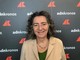 Salute, Tassi (Lice): &quot;Test genetici fondamentali per diagnosi epilessie rare e complesse&quot;
