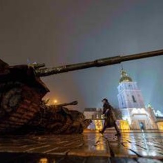 Ucraina, a Ginevra vertice Usa-Ue-Kiev su piano Trump. Il tycoon "Offerta non definitiva" Ucraina, a Ginevra vertice Usa-Ue-Kiev su piano Trump. Il tycoon "Offerta non definitiva"