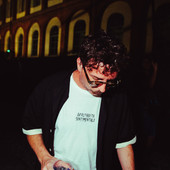 Willie Peyote torna in tour quest'autunno: il concerto il 3 novembre a Venaria