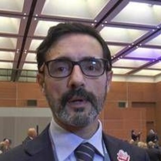 Sanità, Torre (Ausl Toscana Sud Est): &quot;Dare risposte nuove ai bisogni salute che cambiano&quot;