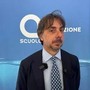 Acqua, Aliscioni (Acea Ato2): "Sensibilizzare giovani su valore e importanza"