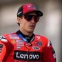 MotoGp, si corre al Mugello: orari, programma e dove vedere Gran Premio d'Italia