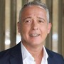 Pippo Baudo, Diaco: &quot;Gigante, maestro e amico&quot;