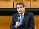 Fitto: "Rilancio della competitività passa da economie locali" Fitto: "Rilancio della competitività passa da economie locali"