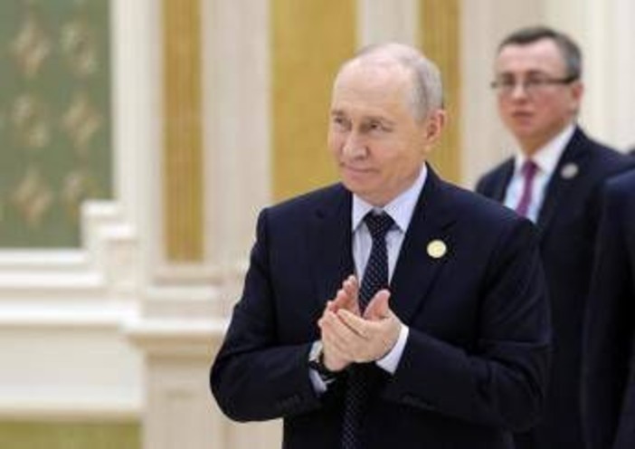 Accordo Trump-Putin per gasolio russo agli Usa, intesa vera o solo annuncio? L'analisi