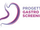 Tumori, questionario GastroForm per screening stomaco 'cambia storia malattia'