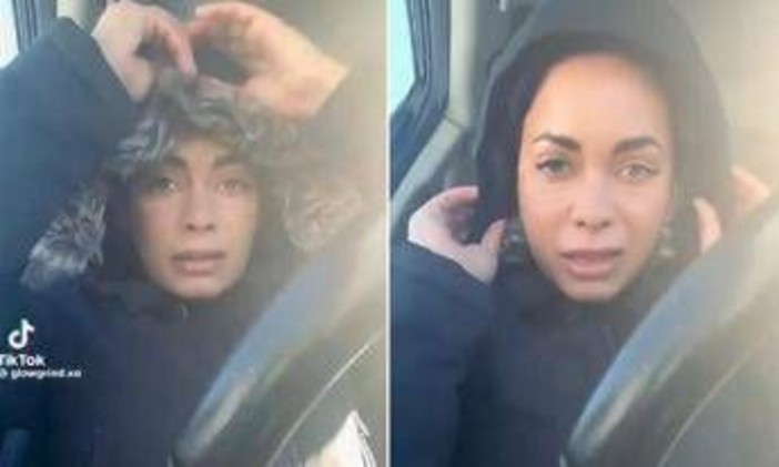 "Avete sempre messo male il cappuccio", il consiglio video 'rompe' internet