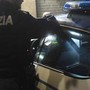 Aggredito e accoltellato in piazza a Prato: 23enne in fin di vita. Fermati due uomini Aggredito e accoltellato in piazza a Prato: 23enne in fin di vita. Fermati due uomini