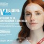 Vitiligine week, Sidemast: "Circa mille consulenze dermatologiche gratuite"