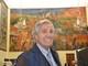 Da Damiani a Pamich e Malagò: lo sport italiano ricorda Benvenuti