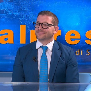 Italia-Uzbekistan, Farci “Canale trasparente per collegare imprese e manodopera”