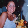 Garlasco, 18 anni fa il delitto. Genitori &quot;in silenzio per Chiara&quot;