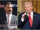 Jimmy Kimmel attacca ancora Trump: "Parole odiose e vili" su Rob Reiner Jimmy Kimmel attacca ancora Trump: "Parole odiose e vili" su Rob Reiner