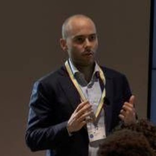 Altograno presenta 'Chicco', l'avatar che costruisce un dialogo con consumatori
