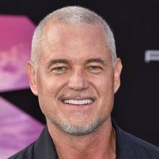 E' morto Eric Dane, il 'dottor Sloan' di Grey's Anatomy aveva 53 anni