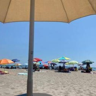 Vacanze, perché conviene prenotare nei primi mesi dell'anno