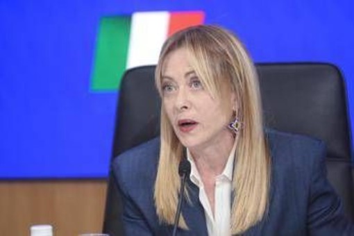 Migranti, Meloni su dichiarazione di Chisinau: "Approccio italiano è ormai anche quello dell'Europa"