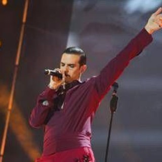 Achille Lauro compie 35 anni e festeggia un traguardo incredibile: &quot;Sono senza parole&quot;