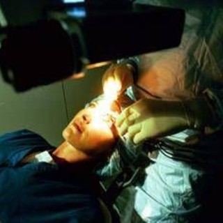 Sprovieri (Ast Fermo): "Glaucoma e maculopatie senza sintoni, servono screening mirati"