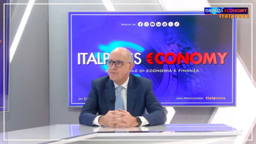 Cariplo, Azzone “Giovani, bambini, disabili e detenuti: si deve fare di più” Cariplo, Azzone “Giovani, bambini, disabili e detenuti: si deve fare di più”