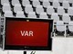 L'ex arbitro De Santis: &quot;Var usato male, arbitri tornino a fare arbitri&quot;