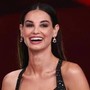 Francesca Chillemi incinta, l'attrice diventerà mamma per la seconda volta