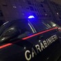 Milano, tenta suicidio lanciandosi da balcone ma cade su una passante uccidendola