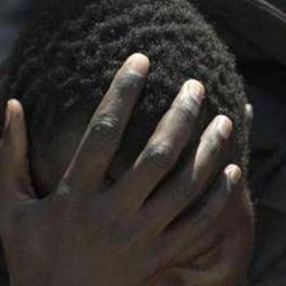 Migranti, Mediterranea: "Gommone capovolto al largo della Libia, 53 morti tra cui 2 neonati"