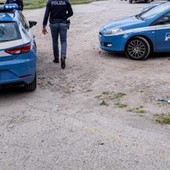 Ragazzo trovato morto nel bosco a Verona, fermato 50enne
