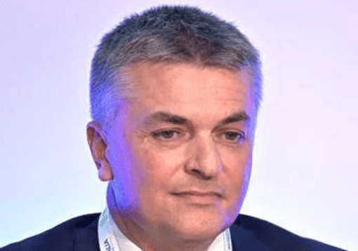 Edilizia, Rixi: "Innovazione e sostenibilità centrali in rigenerazione urbana e infrastrutture" Edilizia, Rixi: "Innovazione e sostenibilità centrali in rigenerazione urbana e infrastrutture"