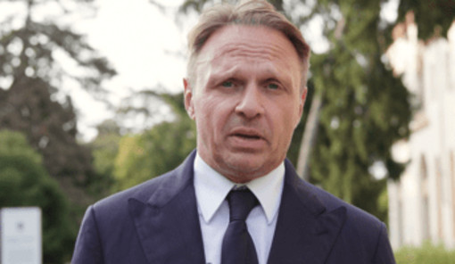 Agricoltura, Lollobrigida: &quot;Campania eccellenza da proteggere. Governo mai così vicino al settore&quot;