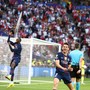 L’Arsenal si arrende ai rigori, la Champions è ancora del Psg L’Arsenal si arrende ai rigori, la Champions è ancora del Psg