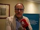 Tecnologia mRna, Ansaldi (Alisa): &quot;Flessibilità ed efficacia i vantaggi&quot;