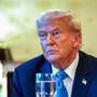 Trump schiera due sottomarini nucleari dopo “provocazioni” Medvedev