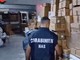 Scoperto Maxi traffico di anabolizzanti, 16 indagati e sequestri Scoperto Maxi traffico di anabolizzanti, 16 indagati e sequestri