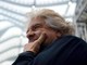 M5S, Grillo in campo? Dominio 'Movimento zero stelle' già preso. Il professionista: "L'ho comprato io" M5S, Grillo in campo? Dominio 'Movimento zero stelle' già preso. Il professionista: "L'ho comprato io"