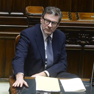 Dfp, via libera alle risoluzioni di maggioranza