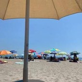 Vacanze, perché conviene prenotare nei primi mesi dell'anno Vacanze, perché conviene prenotare nei primi mesi dell'anno