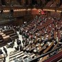 Riforma della giustizia, oggi il voto definitivo alla Camera. Meloni-Tajani: &quot;La chiudiamo con il referendum&quot;