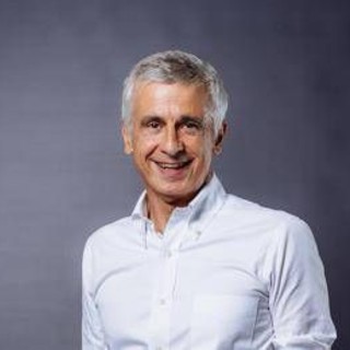Engineering, in primo trimestre ricavi +4,1 %, Ebitda in miglioramento Engineering, in primo trimestre ricavi +4,1 %, Ebitda in miglioramento