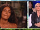 Isola dei famosi, Simona Ventura contro Jasmine: &quot;Chiedi scusa a Chiara. Come ti permetti?&quot;