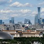Cina, all’esame dell’Assemblea Nazionale del Popolo ddl sulla finanza Cina, all’esame dell’Assemblea Nazionale del Popolo ddl sulla finanza