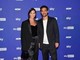 Fognini si ritira? Pennetta: &quot;Non me ne ha parlato, combatte con dolori costanti&quot;