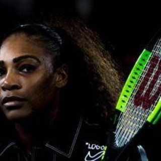 Serena Williams, ritorno in campo in vista? L'indizio per il 2026 Serena Williams, ritorno in campo in vista? L'indizio per il 2026